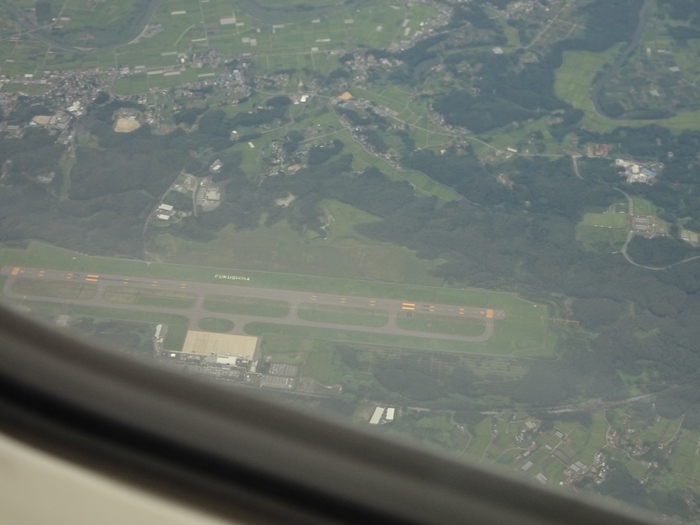 DSC08544_R.JPG