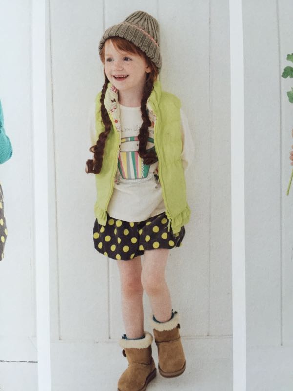rblog-20150720104617-01.jpg
