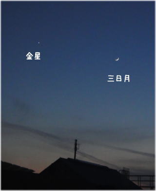 夜空1.jpg