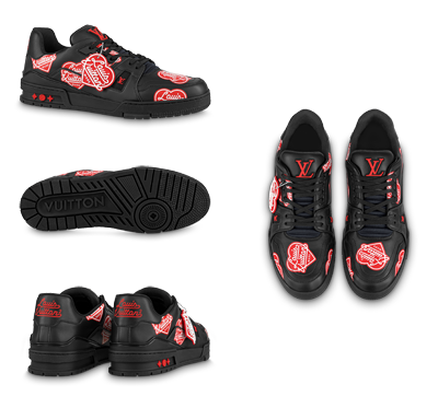 BM9U4PPC02-lv-trainer-sneaker