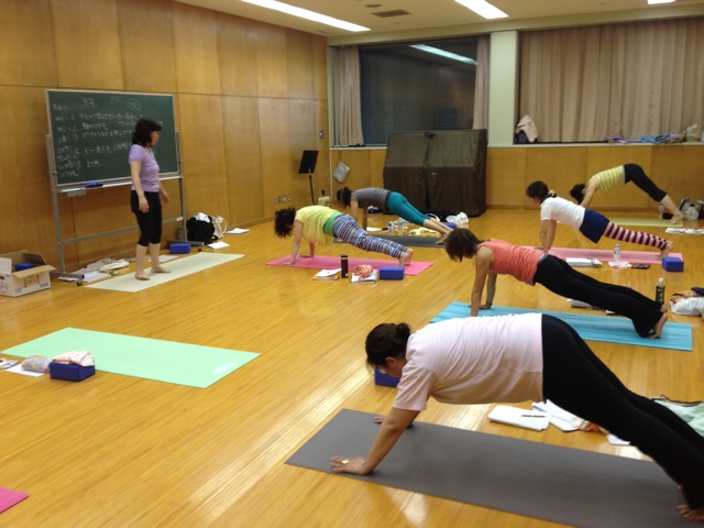 rblog-20130819午後013324-03.jpg