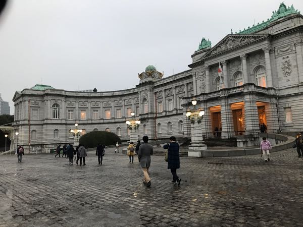 rblog-20181222210110-01.jpg
