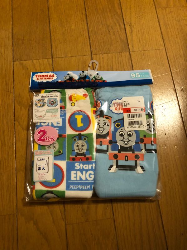 rblog-20180414204342-01.jpg