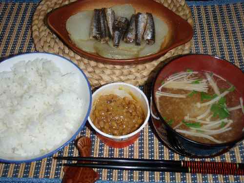 PA05晩飯.jpg