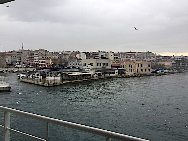 rblog-20180106211216-03.jpg