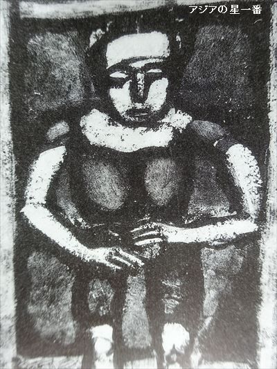 20160508 徳島 阿波踊り11