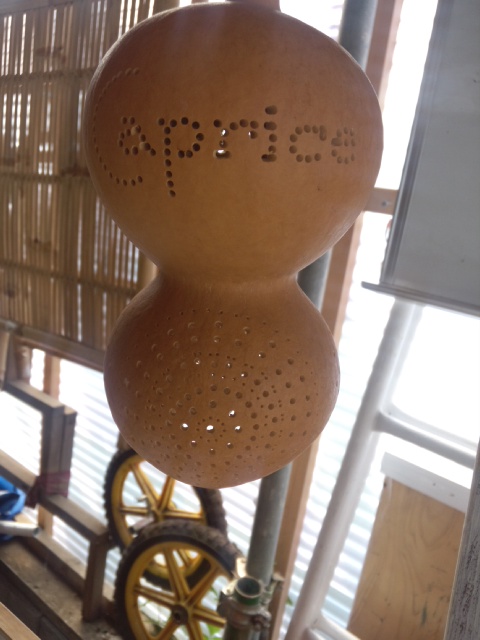 120614_152026.jpg