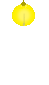 pan