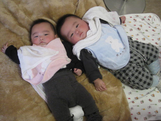 孫 014.JPG