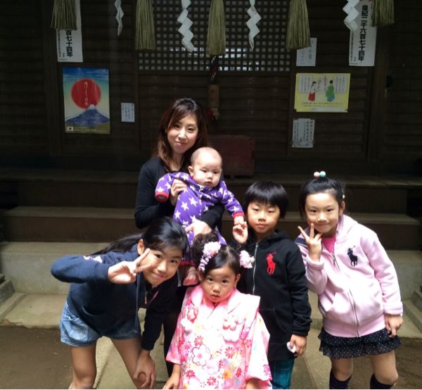 rblog-20141107001508-04.jpg