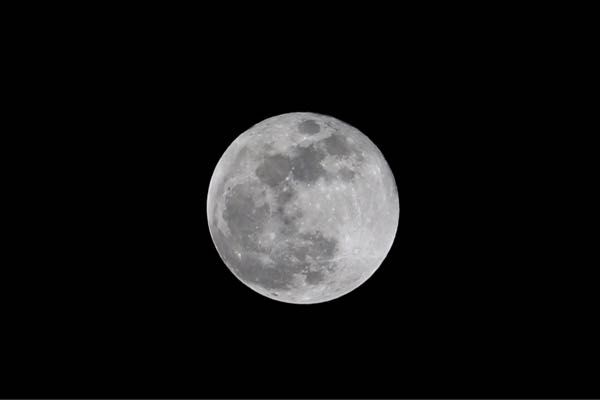 rblog-20180131232634-01.jpg