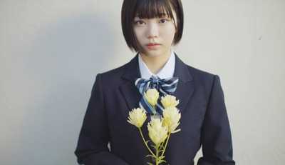 乃木坂46 5期生 中西アルノ ケーブルニット　直筆 ヨリ Amazon.co.jp: 乃木坂46 中西アルノ ケーブルニット 生写真 ヨリ
