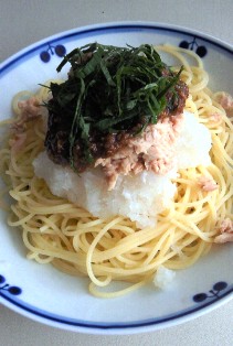 2012090612060001.jpg
