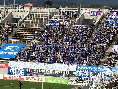 2014-10-26 2014-10-26富山戦 006.jpg