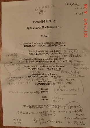 b3