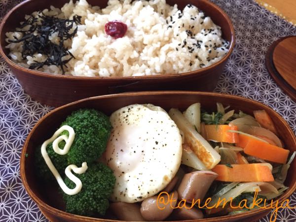 アサヒ軽金属「ビストロパン サークル」大活躍！まんまる