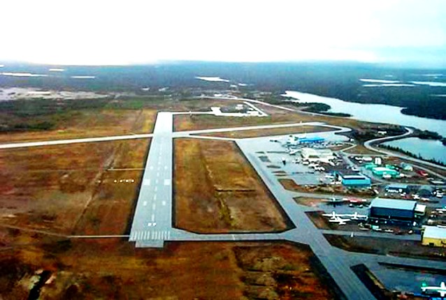 0826Yellowknife01.jpg