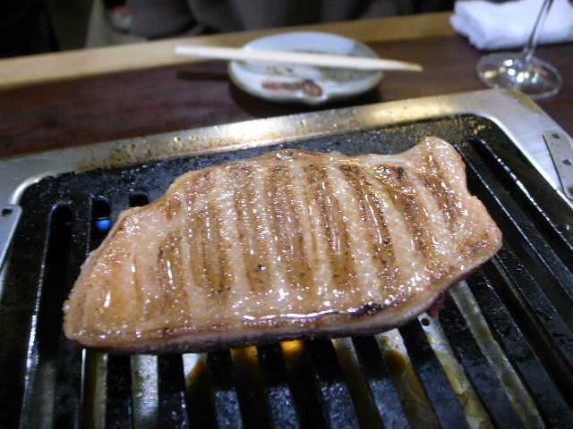 RIMG24678.JPG