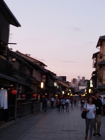 祇園夜.jpg