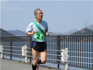 IMG_1447.png
