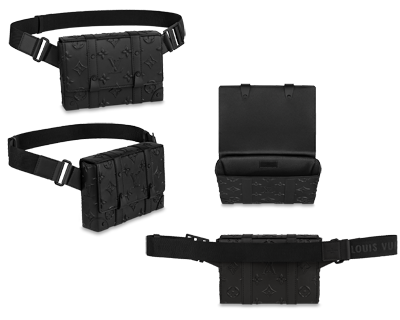 M57952-trunk-sling-bag