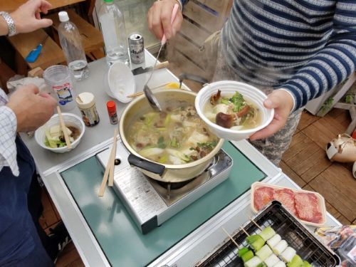 rblog-20181028230622-02.jpg