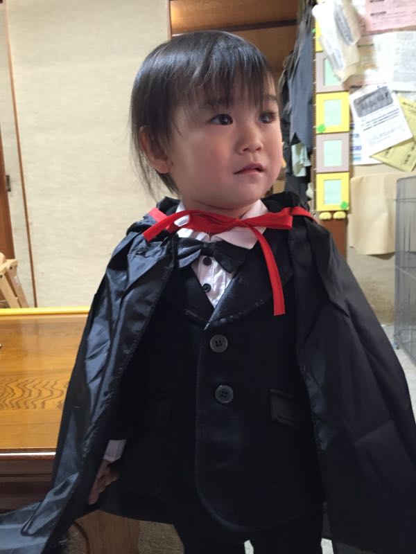 rblog-20151025215430-04.jpg