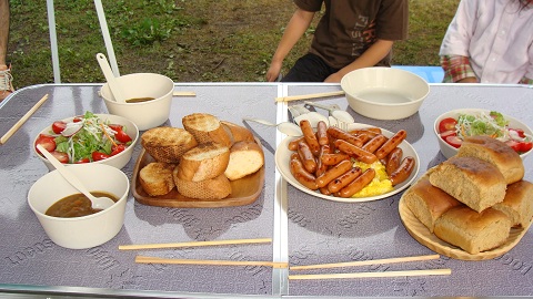 朝食.jpg