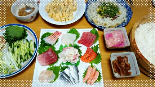 rblog-20160320204351-03.jpg
