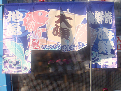 resize2339.jpg