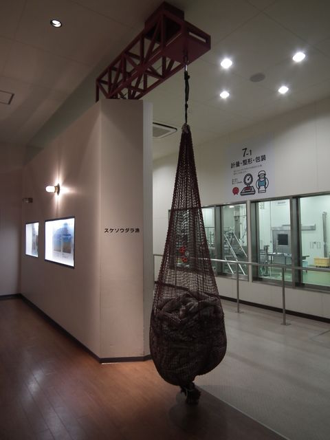 DSCF2238.JPG