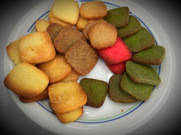 rblog-20160331165116-09.jpg