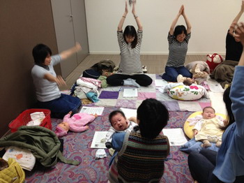 IMG_1478_サイズ変更.jpg