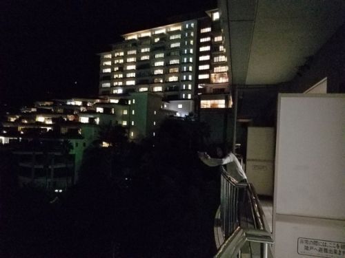 rblog-20181203085930-05.jpg