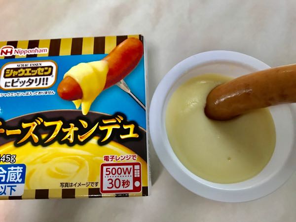 rblog-20180925190901-01.jpg