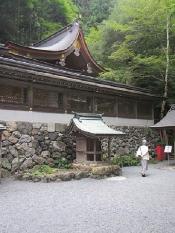 本宮１３.jpg