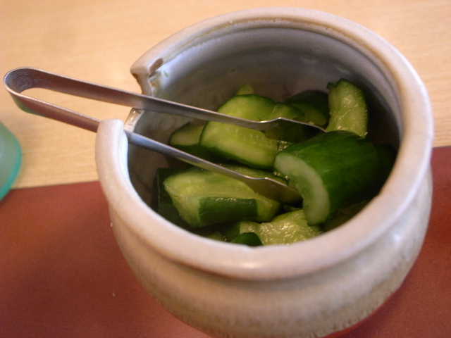 RIMG22792.JPG
