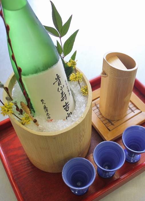 冷酒１.jpg