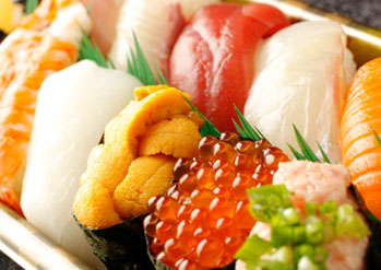 寿司.jpg