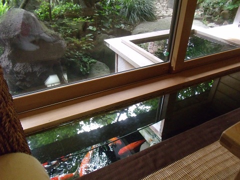 DSCF0532.JPG