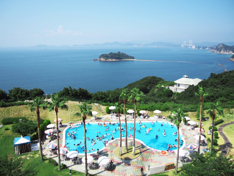 プールイメージ6