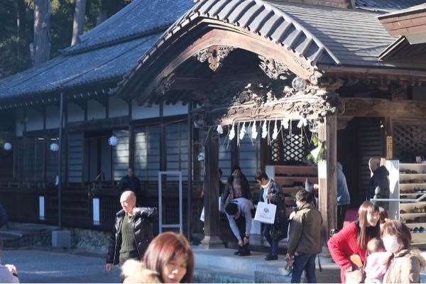 rblog-20190102073857-04.jpg