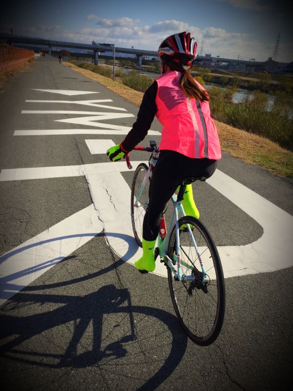 rblog-20141227233931-01.jpg