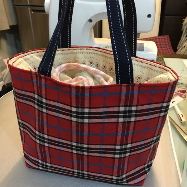 rblog-20180204212950-10.jpg