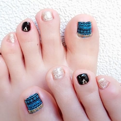 rblog-20180522112627-02.jpg