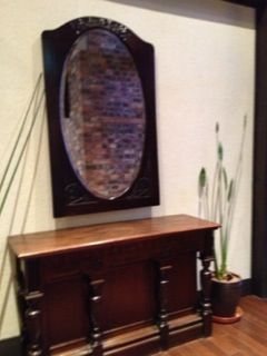rblog-20140601100754-00.jpg
