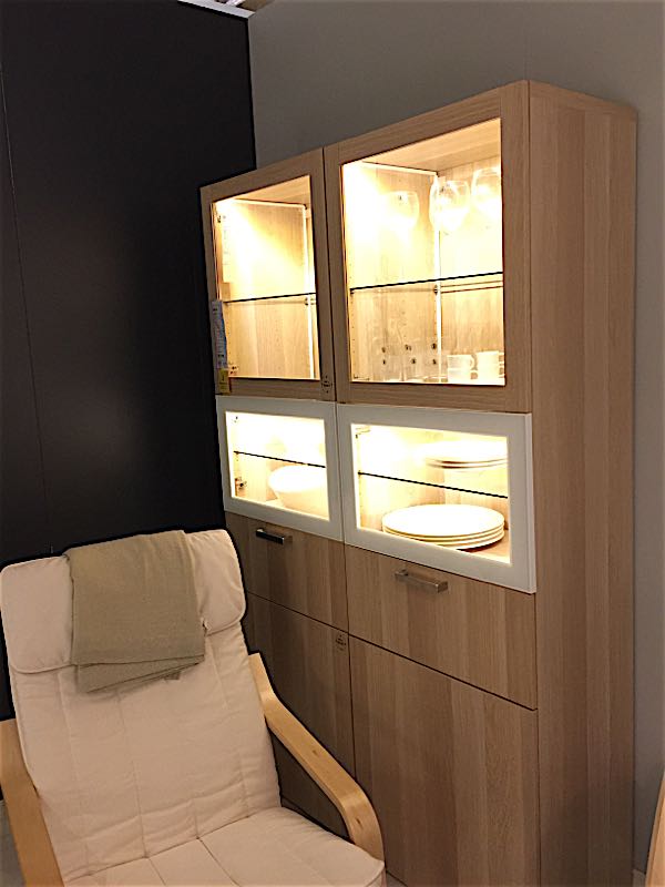 rblog-20150617212356-03.jpg