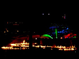 20120816(76).jpg