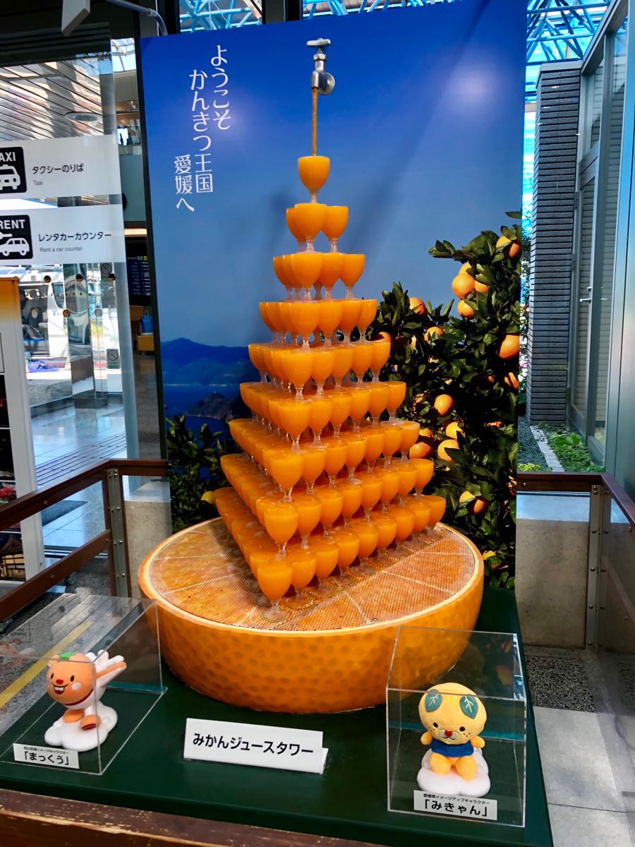 rblog-20181117151015-03.jpg