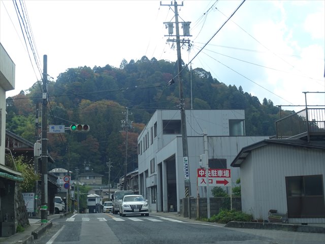 DSC06430_R.JPG